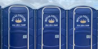  Adamsville, AL Portable Potty Rental Pros